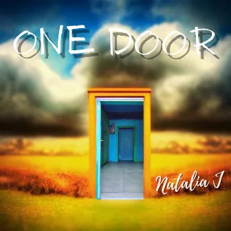 One Door by Natalia J