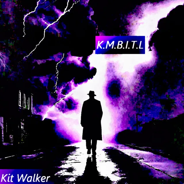 K.M.B.I.T.L