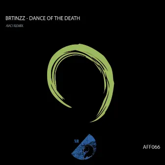 Dance of the Death by Brtinzz