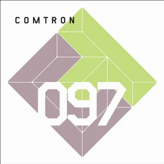 097 by Comtron