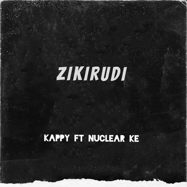 Zikirudi