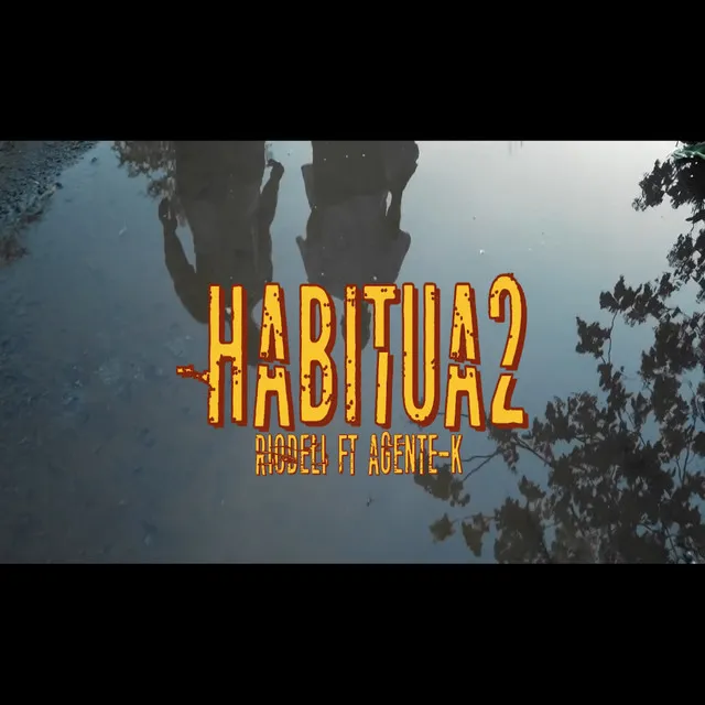 Habitua2