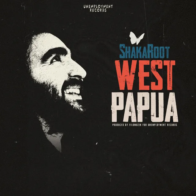 West Papua