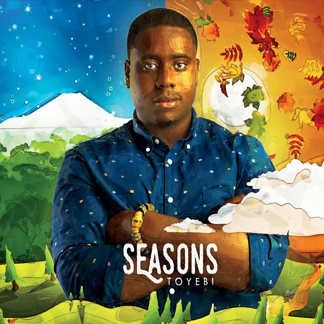 Seasons