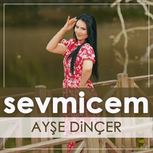 Sevmicem