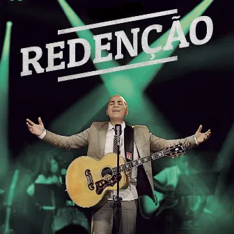 Redenção (Ao Vivo) by Jeferson Pillar