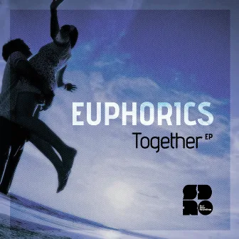 Together EP by Euphorics