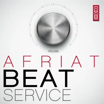 Beat Service by Afriat