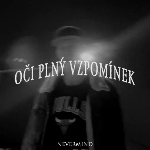 Oči Plný Vzpomínek