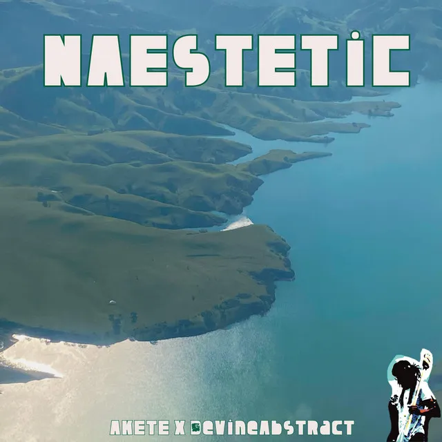 Naestetic