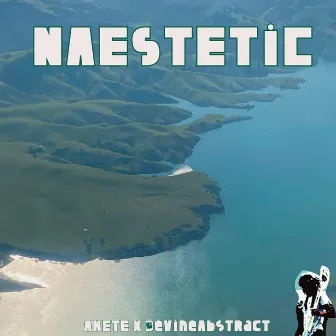 Naestetic by Akete