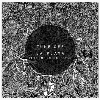 La Playa (Extended Edition) by Tune Off