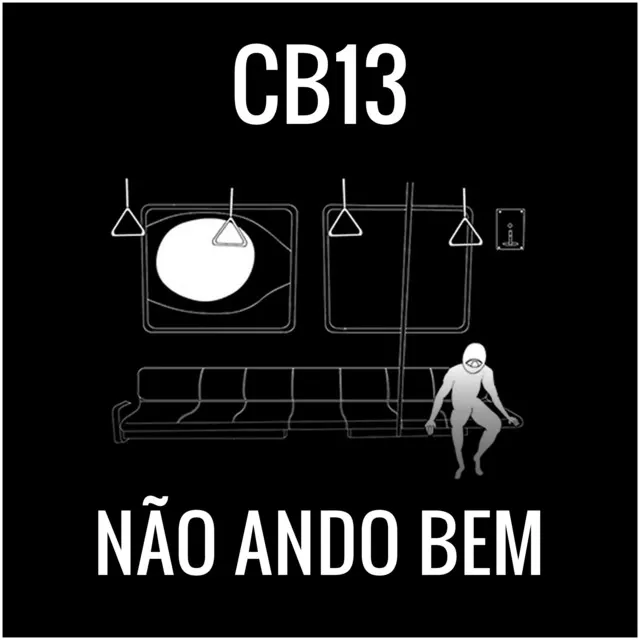 Não Ando Bem