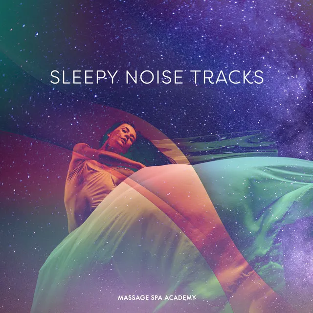 Sleepy Noise Tracks