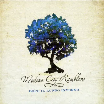 Dopo il lungo inverno by Modena City Ramblers