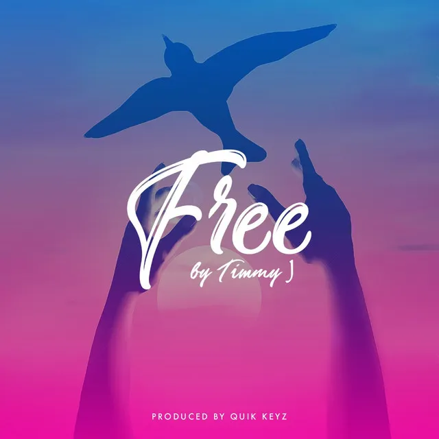 Free - Single