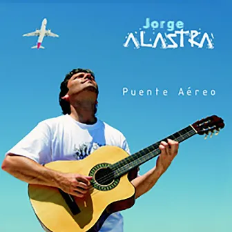 Puente Aéreo by Jorge Alastra