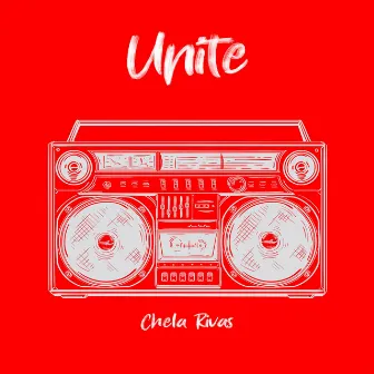 Unite by Chela Rivas