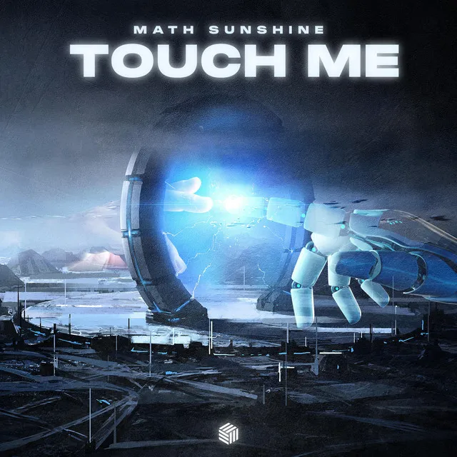 Touch Me