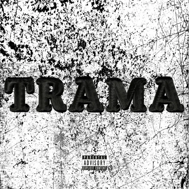 Trama