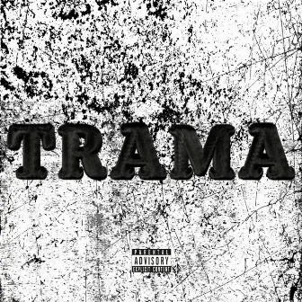 Trama by Echo Torres