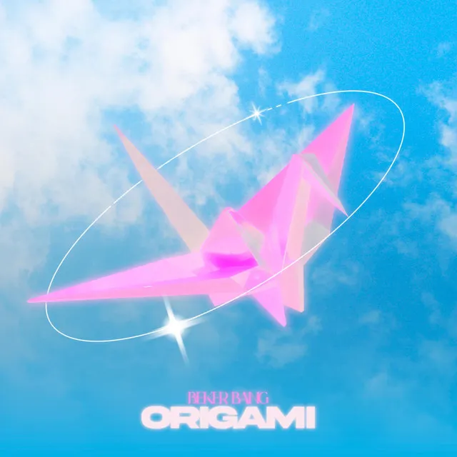 Origami