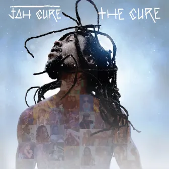 The Cure by Jah Cure