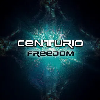 Freedom by CENTURIO