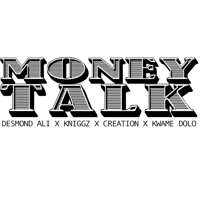 Money Talk