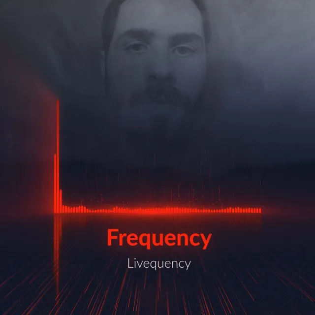 Frequency