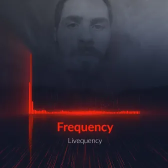 Frequency by Livequency