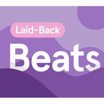 Laid-Back Beats by Headspace