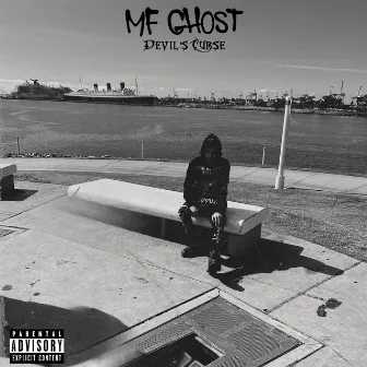 Devil's Curse by MF GHOST