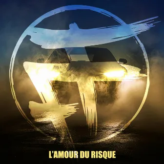 L'amour du risque (Bande originale du film Taxi) by Fonky Family