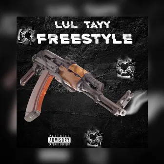 Freestyle by Unsigned Artists