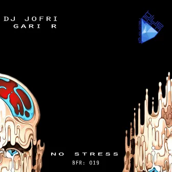 No Stress by Gari R