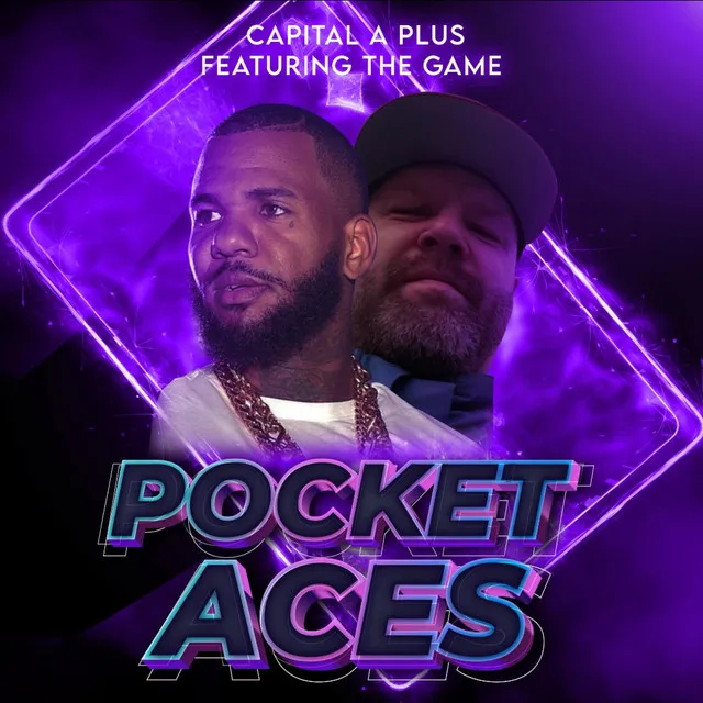 Pocket Aces