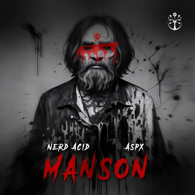 Manson