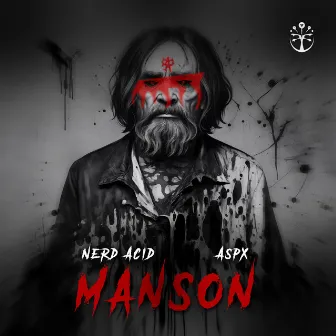 Manson by Nerd Acid