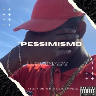 Pessimismo by iluminado