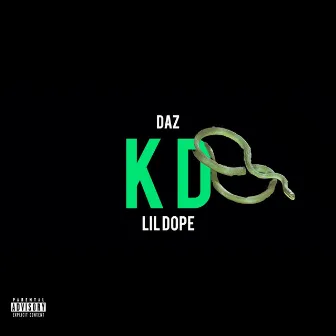 KD by Lil Dope