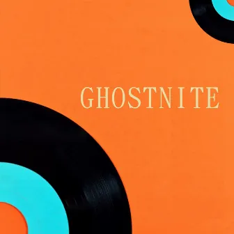 Ghostnite by 