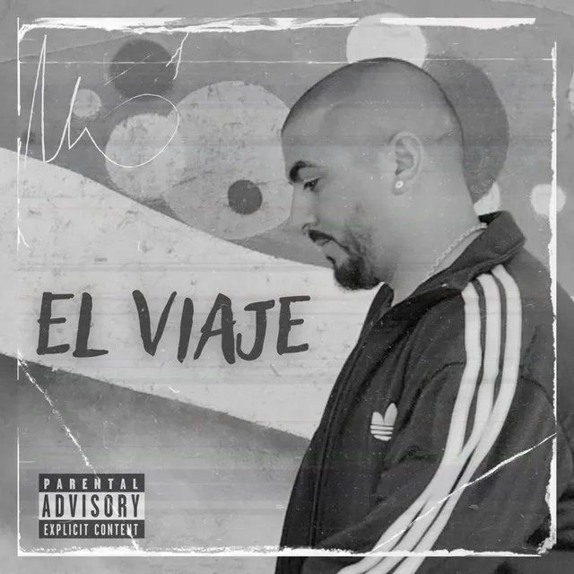 El Viaje