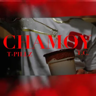 Chamoy by Tpillz