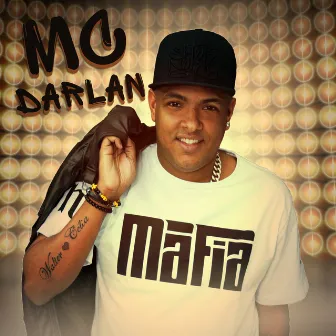 MC Darlan by MC Darlan