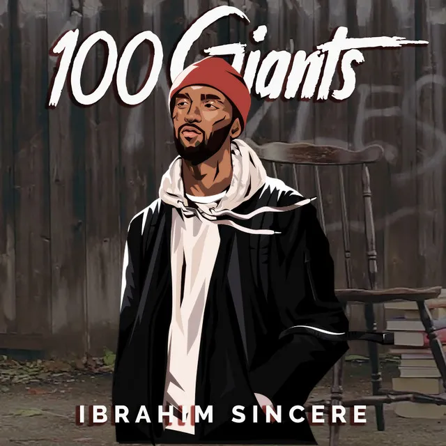 100 Giants