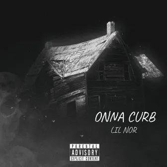 Onna Curb by Lil Nor