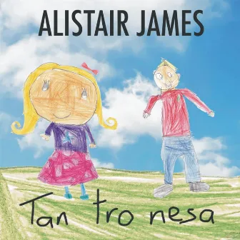 Tan Tro Nesa by Alistair James