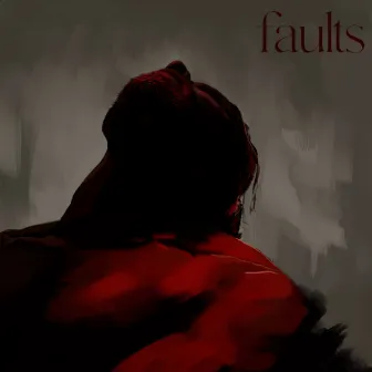 Faults by Spaceship Music