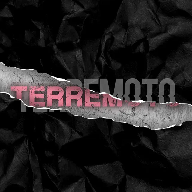 Terremoto